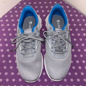 Reebock Liquifect shoes